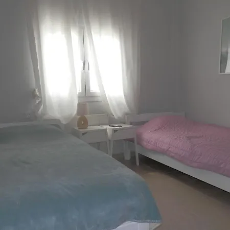 Sotis House With Private Pool Halkidiki