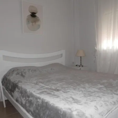 Sotis House With Private Pool Halkidiki