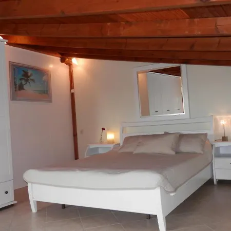Sotis House With Private Pool Halkidiki Nea Moudania